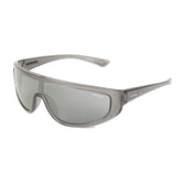 Arnette Gray Resin Sunglasses -   -  Arnette.